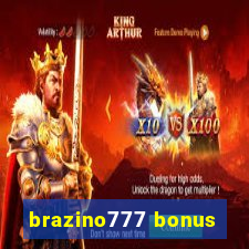 brazino777 bonus